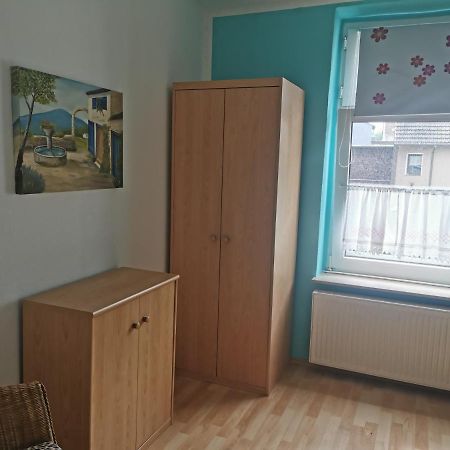 Wohnen Herne1 Exterior foto