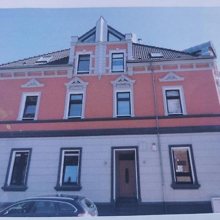 Wohnen Herne1 Exterior foto